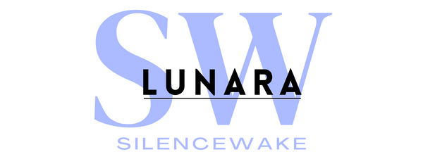 Lunara