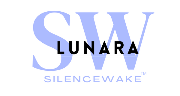 Lunara
